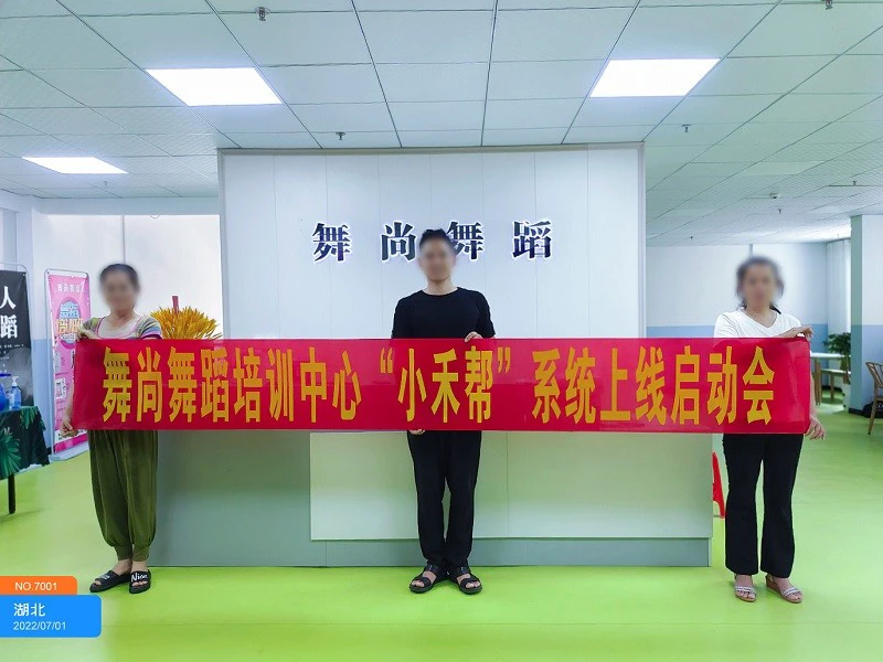 为什么反思在篮球训练中如此重要_2